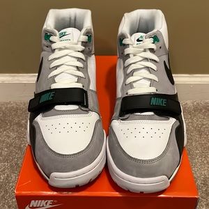 BRAND NEW